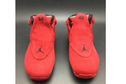 Reliable Retro 839 18 6530 Jordan Air 1111